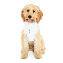 Load image into Gallery viewer, Bones Dog Hoodie