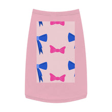 Load image into Gallery viewer, Bowtie Tank Top