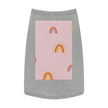 Load image into Gallery viewer, Rainbow Tank Top