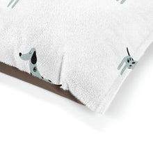 Load image into Gallery viewer, Great Dane Bed