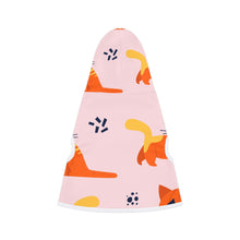 Load image into Gallery viewer, Cute Cats Hoodie