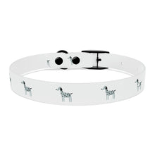 Load image into Gallery viewer, Great Lane Dog Collar