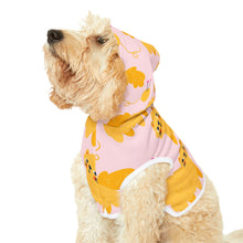 Load image into Gallery viewer, Kitty Cat Hoodie