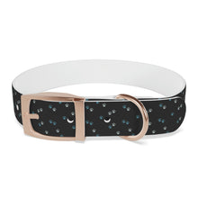 Load image into Gallery viewer, Paw Prints Collar