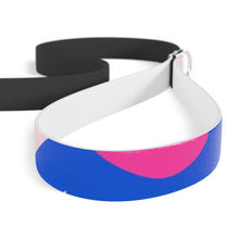 Load image into Gallery viewer, Playground Cat Leash