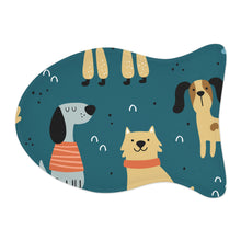 Load image into Gallery viewer, Happy Dogs Feeding Mats
