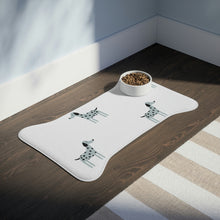 Load image into Gallery viewer, Great Dane Feeding Mats
