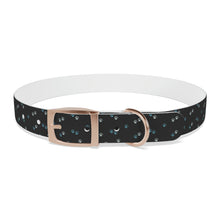 Load image into Gallery viewer, Paw Prints Collar