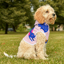 Load image into Gallery viewer, Playground Cat Hoodie