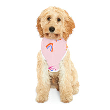 Load image into Gallery viewer, Rainbows Cat Hoodie