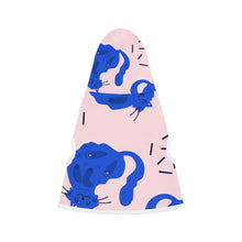 Load image into Gallery viewer, Sleeping Cats Hoodie