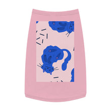 Load image into Gallery viewer, Sleepy Cats Tank Top