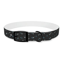 Load image into Gallery viewer, Paw Prints Collar