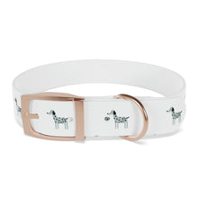 Load image into Gallery viewer, Great Lane Dog Collar