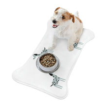 Load image into Gallery viewer, Great Dane Feeding Mats