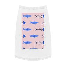 Load image into Gallery viewer, Fish Tank Top