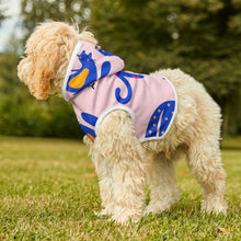 Load image into Gallery viewer, Playground Cat Hoodie