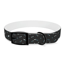 Load image into Gallery viewer, Paw Prints Collar