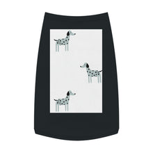 Load image into Gallery viewer, Great Dane Tank Top