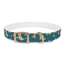 Load image into Gallery viewer, Happy Dogs Collar