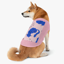 Load image into Gallery viewer, Sleepy Cats Tank Top